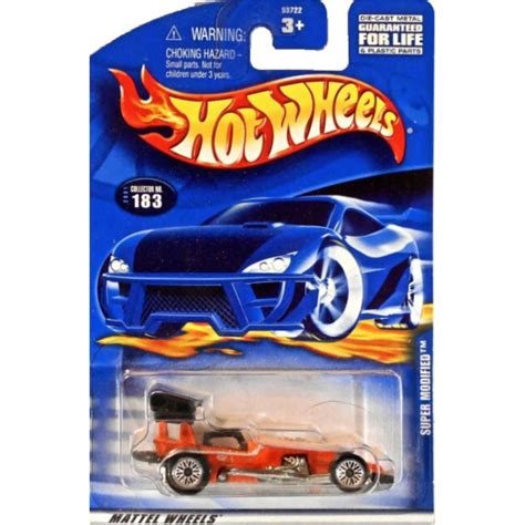 Entra y podrás preparar los mejores hotdogs o panchos que jamás hayas visto. Juegos y juguetes | Juegos y juguetes, Carritos hot wheels ...