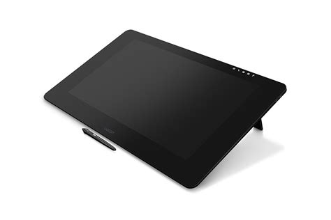 Please make sure that the wacom® cintiq pro 24 is the graphics tablet you are purchasing a tray for. Wacom Cintiq Pro 24：液晶ペンタブレット| Wacom