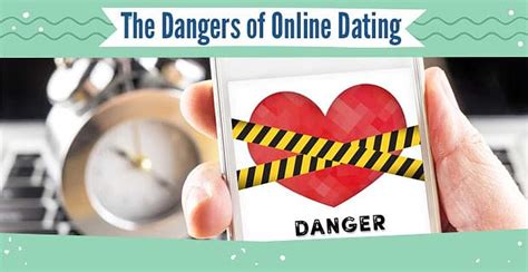 the dangers of online dating 7 stats and 5 ways to stay safe feb 2024