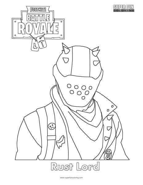 fortnite coloring pages  children coloring coloring pages football coloring pages