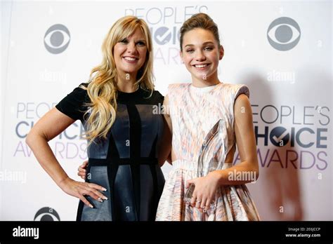 Melissa Ziegler Gisoni Hi Res Stock Photography And Images Alamy