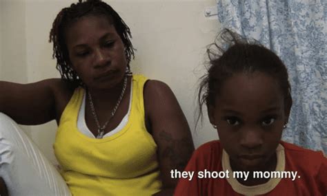 Lgbt Jamaicans Take Stand Against Violence Video Towleroad Gay News