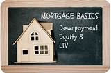 Getting A Loan For A Downpayment On A Home Images