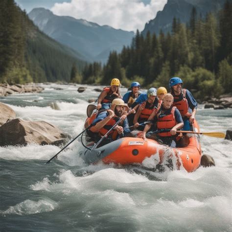 Best Water Shoes For White Water Rafting Feet Council