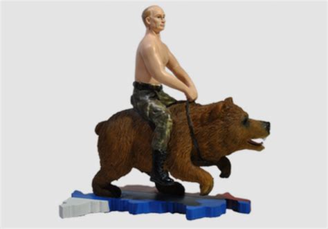 See more ideas about bear, vladimir putin, putin. Valentine's Day | Vladimir Putin Riding Bear | Russia