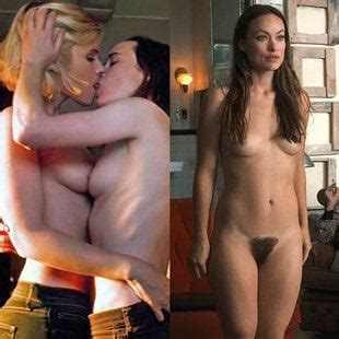 Ellen Page Nude Photos Naked Sex Videos