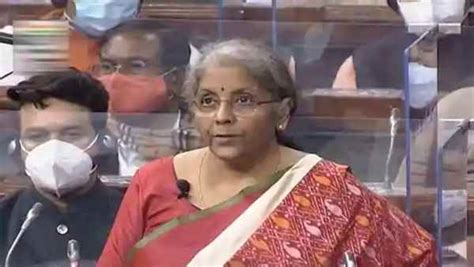 Civilian complaint review board budget note (pdf). Budget 2021: बजट में क्या सस्ता-क्या महंगा, पूरी लिस्ट ...