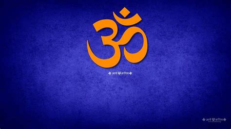 These are well designed to adorn your desktop. Om Wallpapers - Wallpaper Cave