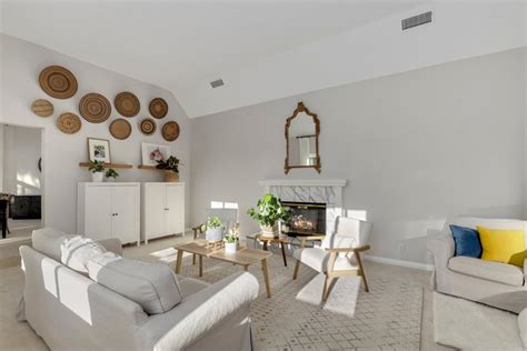 Small Home Best Bungalow Interior Design Ideas Redfin