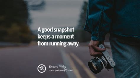 20 Quotes About Photography By Famous Photographer