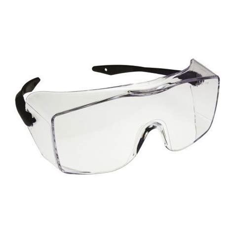 White Plastic Safety Glasses At Rs 150 Piece In Gurugram Id 18263012130