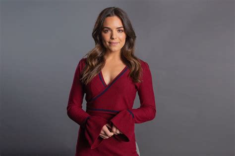 Life In Lockdown Q A With Actress Olympia Valance Neos Kosmos