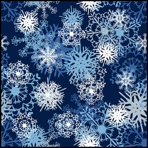 21 Snowflake Patterns Free Psd Vector Ai Eps Format Download