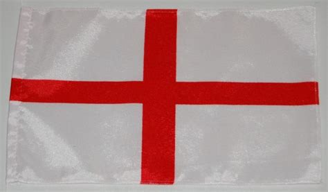 150 x 90 cm für innen und außen geeignet. Tisch-Flagge England-Fahne Tisch-Flagge England ...