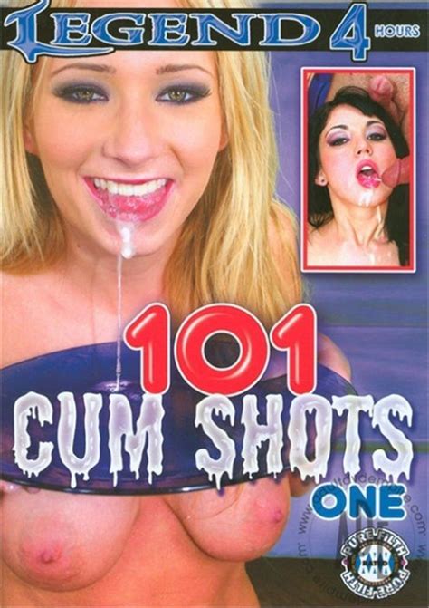 Cumshots Vol Streaming Video At Freeones Store With Free Previews