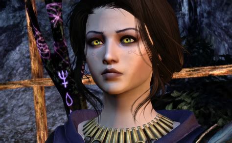New Textures By MissB At Dragon Age Origins Mods And Community