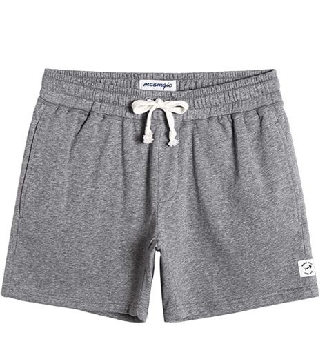 The Best Pairs Of 5 Inch Inseam Shorts For Men To Buy In 2021 Spy