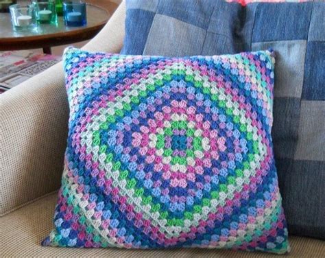 22 Extremely Easy Crochet Patterns Diy To Make Crochet