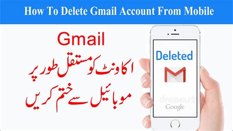 You can log into gmail on another computer and then sign out all other sessions. How to sign out (remove) gmail account from android phone ...