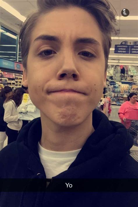 Picture Of Matthew Espinosa In General Pictures Matthew Espinosa