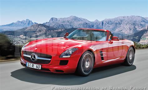 ⬤ types of sports picture in english with pronunciations. sports cars pictures |My Auto Cars