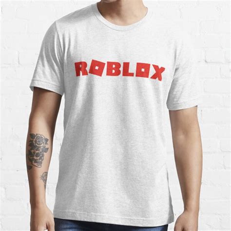2 Robux Shirt Free Roblox Xyz
