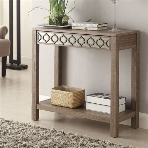 Our readers select this images as favourite in foyer category. Foyer Table - HLN07-GK