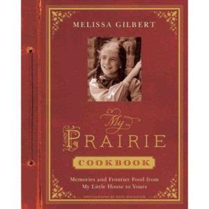 Find great deals on ebay for pioneer woman cookbook set. Melissa Gilbert, Timothy Busfield leaving city for log ...