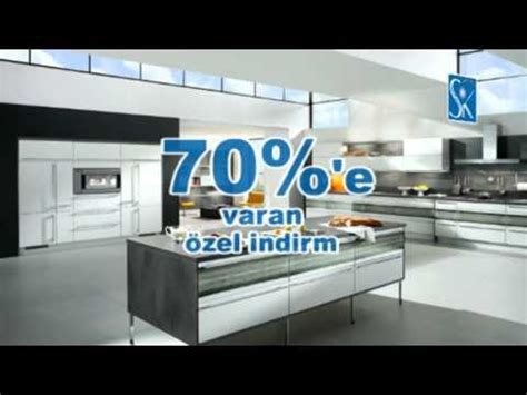 Lượt xem 1,7 n3 năm trước. Safak Küchen - Köln Mağazamızın açılışı (12.03.2011) - YouTube