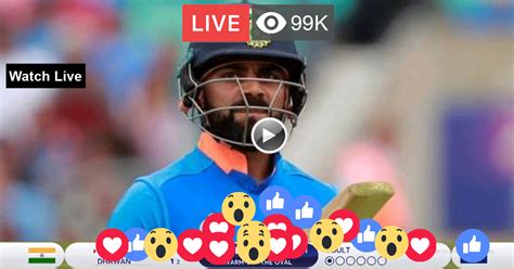 Ten Sports Live Cricket Match Star Sports Live Ind Vs Nz Live Odi
