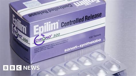 Epilepsy Drug S Safety Reviewed Over Pregnancy Risk