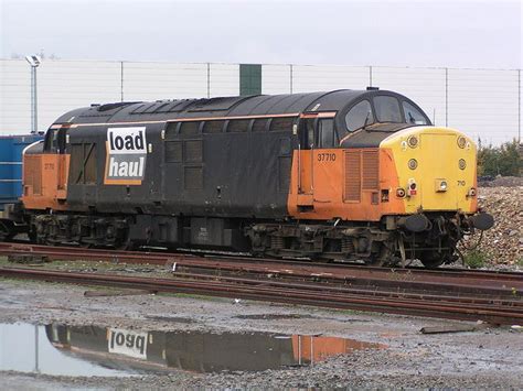 British Rail Tops Locomotive Classes Wikimedia Commons