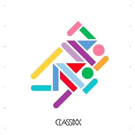 Classixx Hanging Gardens Lyrics And Tracklist Genius