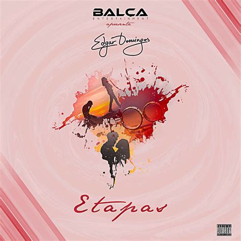 Teo no beat mistura e masterização: Edgar Domingos Lança EP "Etapas" Download - Bom Hip Hop "The Classic Blog"