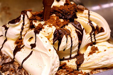 We did not find results for: Original Italian Ice Cream Stock Photo - Download Image ...