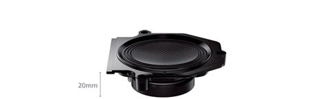 La aplicación mostrará tu rango de voz y también hará una suposición sobre tu voz para cantar. Los mejores televisores con High-Resolution Audio con ...