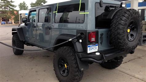 .$ $ $ $ and 31000 dollars. Camper Shells For Jeep Gladiator | Nissan 2021 Cars