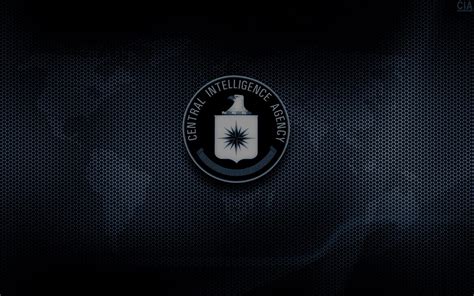 National Security Agency Wallpapers Wallpaper Cave