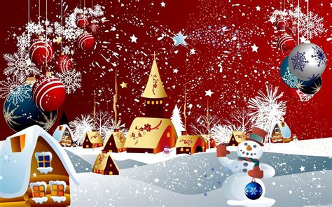 Hintergrundbilder weihnachten full hd 1920x1080, desktop hintergrund hd 1080p. Outlook Mail Hintergrund Weihnachten : Schone Und ...