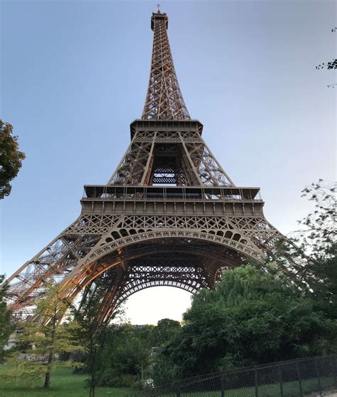 Save on sightseeing with the paris pass®. 【 巴黎必去景點 】看這篇就夠了!一張圖搞懂巴黎20區、必去景點! - KLOOK