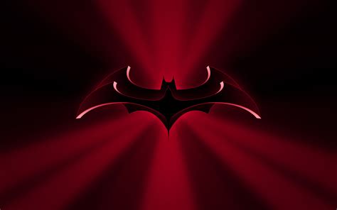 Batman Wallpaper And Screensaver 79 Images
