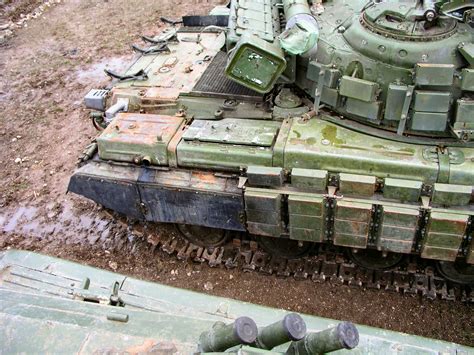 Советский основной танк Т 64 62 фото Страница 2 Картины