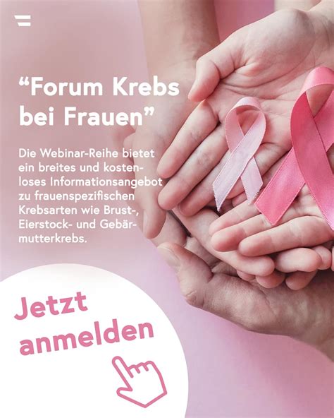 Oktober Ist Brustkrebsmonat Bundeskanzleramt Österreich