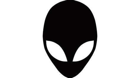 Download High Quality Alienware Logo Transparent Png Images Art Prim