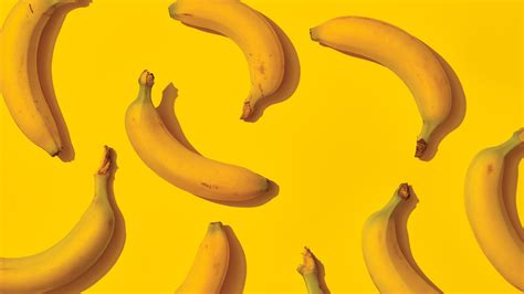 The Banana Is Dying The Race Is On To Reinvent It Before Its Too Late Wired Uk