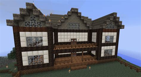 Check spelling or type a new query. Wayukian Pack | Minecraft Texture Packs
