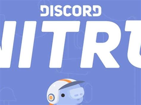 Discord Nitro Youtube Premium Acetoincredible