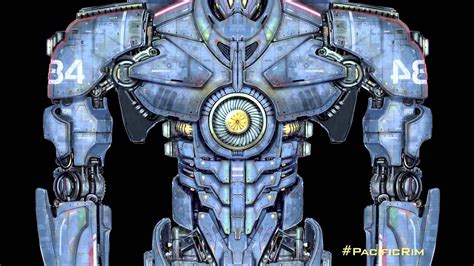 Man's best friend, the giant robot, gets a little more love as netflix drops its third season of voltron: Pacific Rim - 'Jaeger: Mech Warriors' Featurette - YouTube