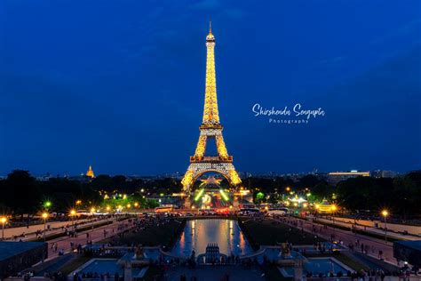 The Ultimate Paris Bucket List 13 Best Places To Visit In Paris 13