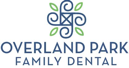 Dentist in Overland Park | Dr Gallagher | Overland Park Family Dental